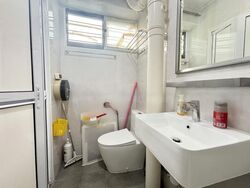 Blk 259 Kim Keat Avenue (Toa Payoh), HDB 5 Rooms #472050231